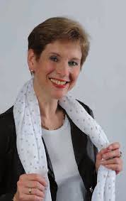 BERICHTE · MEINUNGEN · HINTERGRÜNDE