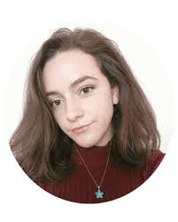 Start a blog in 2024 (the ultimate free guide)