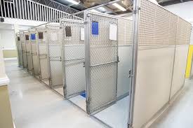 Are you searching for dog boarding near me? Dog Boarding Cary Nc Dog Boarding In Raleigh Dog Boarding Durham