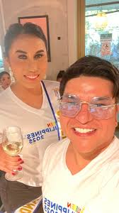 The official Candidates of QUEEN PHILIPPINES 2025 , Europe Edition. Sashing  , Headshot Pictorials ans Close Door Interview. National Pageant Director:  Kuya Butz Hector Alcancia , Your Stage Director and Choreograoher :