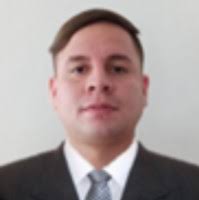 100+ "Eddie Cueto" profiles