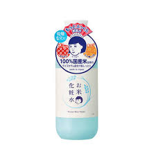 毛穴撫子 お米の化粧水N 300mL｜【ハンズネットストア】