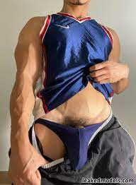 axiandaddyken Nude Leaks OnlyFans Photo 6 - Leaked Models