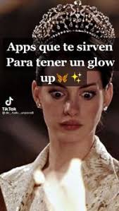 Elizabeth Eusebio (elizabetheusebiofelix)