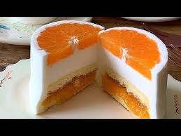 تعرفوا على آخر وصفات حلويات ومعجنات سهلة وبسيطة وسريعة وغير مكلفة Amazing Pastries Youtube Just Desserts Desserts Food