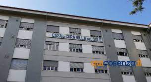 Competitor di casa di cura villa del sole srl. Sfogo Del Direttore Sanitario Di Villa Del Sole Sanita Gestita Da Chi Non La Conosce Quicosenza It