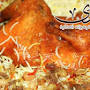 مطعم نثري from nathra-aljhara.com
