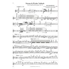 Enjoy playing along with 3 backing tracks which you can control with the track display. Barton Pine Rachel Original Compositions Arrangements Cadenzas And Editions For Violin Solo Violin Violin And Piano Carl Fischer Shar Music Sharmusic Com