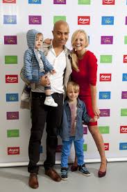 Find out about jade jones & emma bunton engagement, children, joint family tree & history, ancestors and ancestry. Emma Bunton I Would Love Another Baby