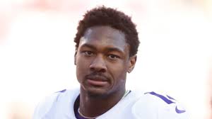 Can you blame Stefon Diggs not being comfortable with return to NFL?