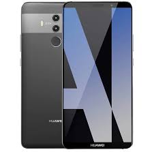 Unlock huawei mate 10 pro with android data recovery tool. Huawei Mate 10 Pro Receiving Firmware 10 0 0 182 Update Europe Bla L29 Carbon Tesla