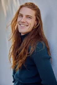 Corey McGrath — Finesse Models