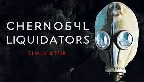 Chernobyl liquidators simulator is a realistic take on the disaster, where you will not fight mutants and monsters, instead work hard to contain the radiation, help the people and conspire with the. Chernobyl Liquidators Simulator On Steam