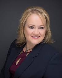 Tanya Bower's Instagram, Twitter & Facebook