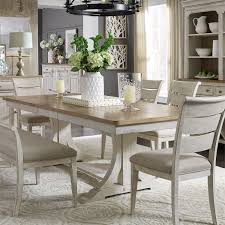 Shop this collection (761) $ 259 00. Farmhouse Dining Room Brandon House