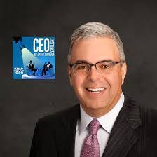 George Mrvos's Instagram, Twitter & Facebook