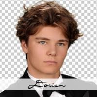 20+ "John Branden" profiles