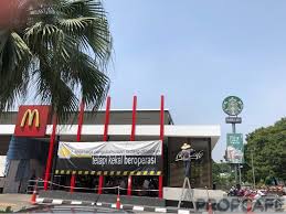 .starbucks klia 2 satellite starbucks tesco jenjarom starbucks jusco cheras selatan starbucks sunway pyramid starbucks kota kemuning starbucks metro point kajang starbucks. Twentyfive 7 Kota Kemuning By Gamuda Land Propcafe