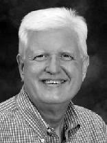 John Lawrence Obituary (1955