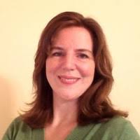 40+ "Malczewski" profiles