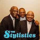 The Stylistics