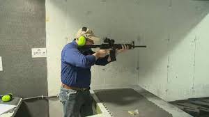 However, there will come a day when you must get the. Canada S Gun Ban Has Some Owners Confused Angry Here S What We Know About The Rules National Globalnews Ca
