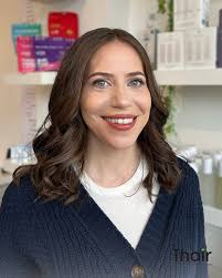 Thair Organic Beauty