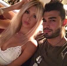 .battle, her boyfriend sam asghari shared a photo of himself wearing a 'free britney' shirt. Pin On Wish Upon A Star