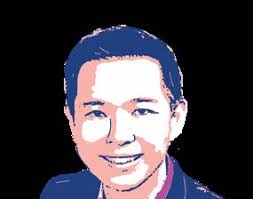 GROWING RESEARCH TALENT IN SINGAPORE