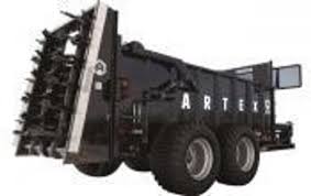Free delivery and returns on all eligible orders. Artex Manure Spreader In Decorah Ia Usa