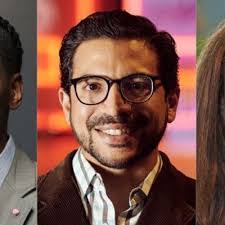 Timothy Engle's Instagram, Twitter & Facebook