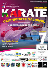 El sitio oficial del fútbol chileno. Campeonato Nacional De Cadetes Juniores E Sub21 Portimao Fnk P