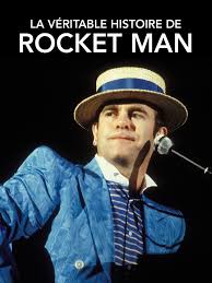 Replay Et Direct Des Chaines Tf1 Tmc Tfx Et Tf1 Series Films Mytf1 Film Elton John Man