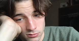 Nº64: Hector Campbell