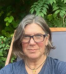 Wallingford Baptist Church : Church Leadership