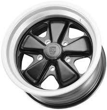 images?q=tbn:ANd9GcQD5Fr4i1nbJCQttaEdZQ5o-3nxU9WgTPtNqiKwL651IP0BN60a