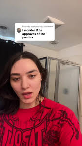 Nathan Cole Reaction