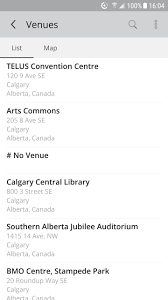 2 apk file for android 4.0+ and up. Cctca Event Guide For Android Apk Download