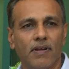 Excited to announce I have graduated medical school, and I will be…