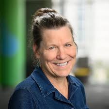 Meet the Team • Mindfulness Institute for Emerging Adults