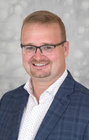 The Orleans Star June 20, 2024 by OrléansStar