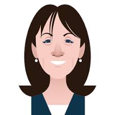 The Secret History of Kimberly Guilfoyle's Departure from Fox