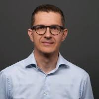 1700+ profils pour “Hilpert”