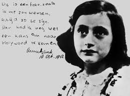 Anne Frank