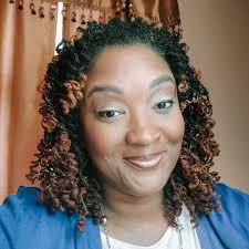 Profile for Ora D Jackson