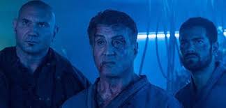 After security expert ray breslin is hired to rescue the kidnapped daughter of a hong. Erster Trailer Zu Escape Plan 3 Sylvester Stallone Auf Den Spuren Von Bruce Willis