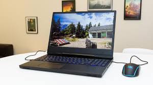 Fortnite is one of the most popular battle royale games on the market. What To Look For In A Cheap Gaming Laptop Cnet