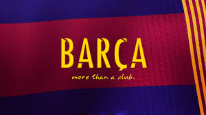 3,812 likes · 20 talking about this. Fc Barcelona Logo Wallpaper Download Pixelstalk Net