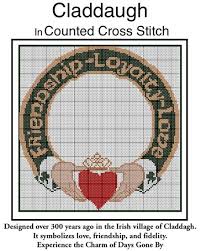 Let's explore the essential tools and supplies you need, learn how to make your first stitch. 64 Cross Stitch Patterns Ideas Cross Stitch Patterns Cross Stitch Stitch Patterns