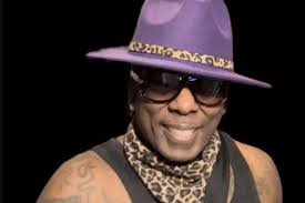 New Bedford " Musician's Hall of Fame"